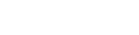 新鼎龙铝型材